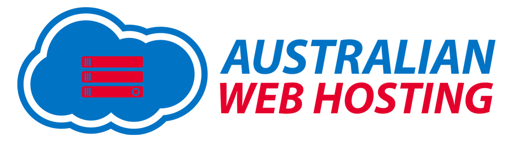 Australian Web Hosting
