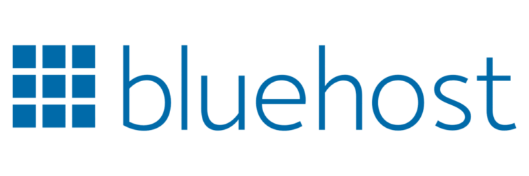 bluehost web hosting in Australia