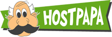 hostpapa web hosting in Australia